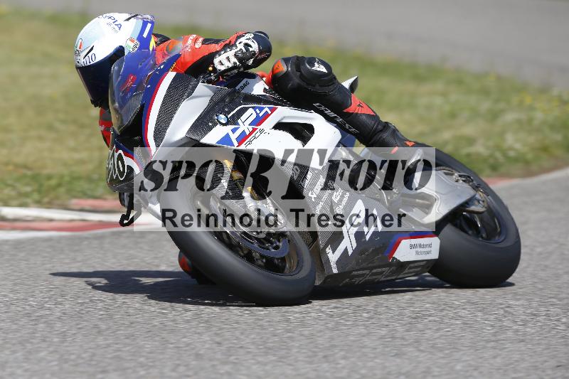 /21 29.05.2025 Speer Racing ADR/Gruppe rot/270